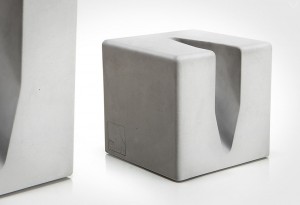 Urbanature-Bike-Block-4-LumberJac