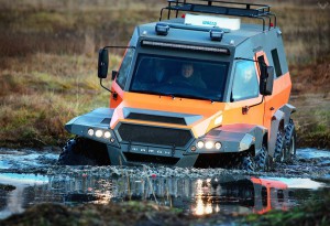 ATV-8x8-Shaman-All-terrain2-Lumberjac