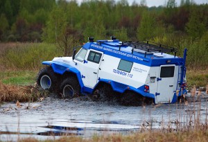 ATV-8x8-Shaman-All-terrain3-Lumberjac