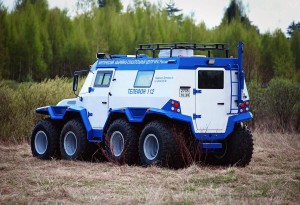 ATV-8x8-Shaman-All-terrain4-Lumberjac