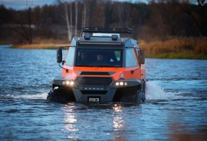 ATV-8x8-Shaman-All-terrain6-Lumberjac