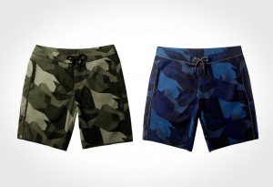 Aether-Camo-Swim-boardshorts-2-LumberJac