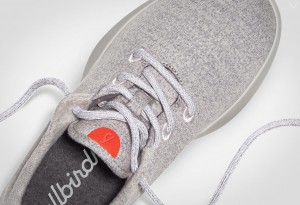 Allbird-Merino-Wool-sneakers-2-LumberJac