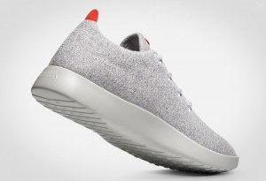 Allbird-Merino-Wool-sneakers-3-LumberJac
