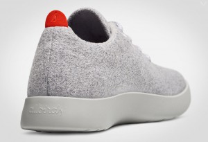 Allbird-Merino-Wool-sneakers-4-LumberJac