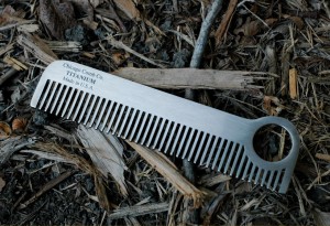 Chicago-Titanium-Comb-Collection4-LumberJac