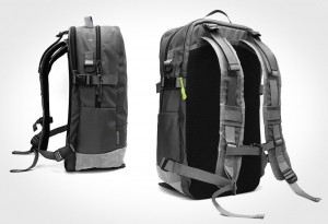 DSPTCH Daypack