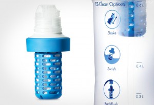 Katadyn-BeFree-Filter-Water-Bottle-2-LumberJac