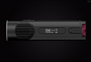 Nitecore-EC4S-Flashlight-waterproof-1-LumberJac