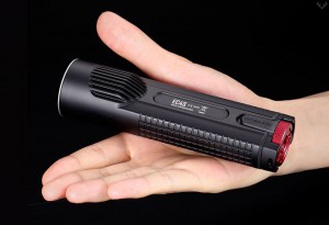 Nitecore-EC4S-Flashlight-waterproof-2-LumberJac