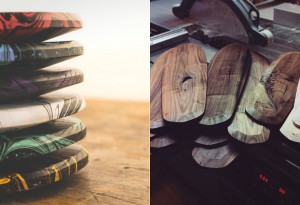 Rollholz-Skateboard-4-LumberJac