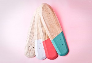 Rollholz-Skateboard-Ash-3-LumberJac