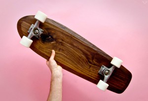 Rollholz-Skateboard-Walnut-2-LumberJac
