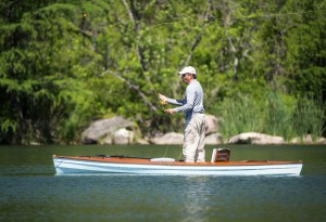 The-Sea-Dart-1-LumberJac