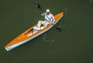 The-Sea-Dart-3-LumberJac