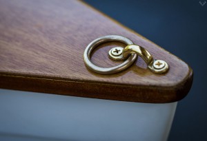 The-Sea-Dart-4-LumberJac