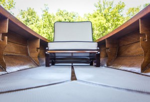 The-Sea-Dart-5-LumberJac