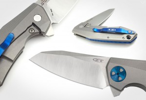 Zero-Tolerance-0456-Sinkevich-Knife-2-LumberJac