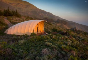 Autonomous-Tent-Cocoon-1-LumberJac