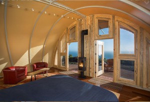 Autonomous-Tent-Cocoon-2-LumberJac