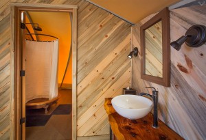 Autonomous-Tent-Cocoon-3-LumberJac