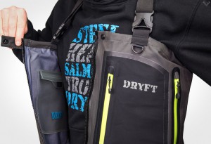 DRYFT-Primo-Zip-front-Waders-1-LumberJac
