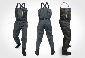 DRYFT-Primo-Zip-front-Waders-2-LumberJac