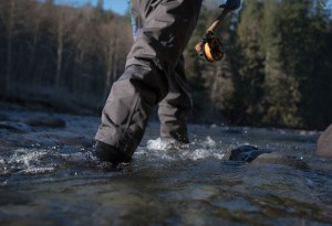 DRYFT-Primo-Zip-front-Waders-4-LumberJac