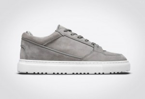 ETQ Low 3 Sneakers
