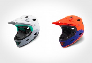 Giro Switchblade MIPS Helmet