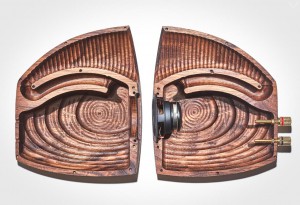 Grovemade-Walnut-Speaker-System-1-LumberJac