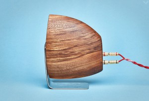 Grovemade-Walnut-Speaker-System-2-LumberJac