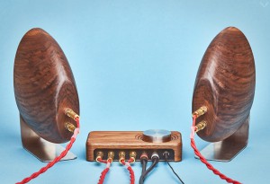 Grovemade-Walnut-Speaker-System-3-LumberJac