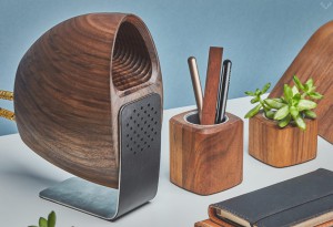 Grovemade-Walnut-Speaker-System-4-LumberJac