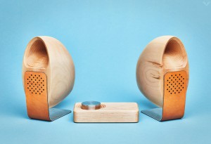 Grovemade-Walnut-Speaker-System-7-LumberJac
