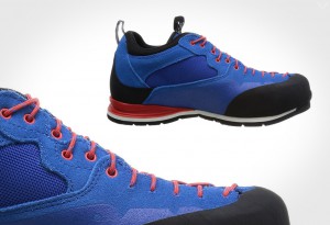 Haglofs-ROC-Icon-Gore-Tex-1-LumberJac