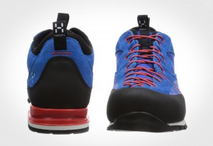 Haglofs-ROC-Icon-Gore-Tex-2-LumberJac