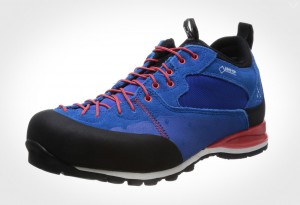 Haglofs-ROC-Icon-Gore-Tex-3-LumberJac