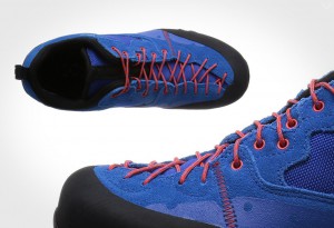 Haglofs-ROC-Icon-Gore-Tex-4-LumberJac