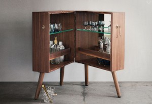 Oliver-Drinks-Cabinet-Walnut-1-LumberJac