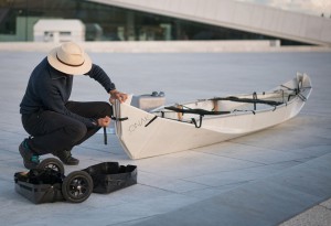 Onak-Foldable-Canoe-2-LumberJac