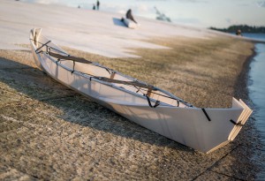 Onak-Foldable-Canoe-4-LumberJac