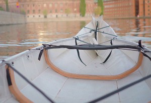 Onak-Foldable-Canoe-5-LumberJac