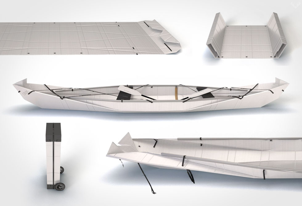 Onak-Foldable-Canoe-LumberJac