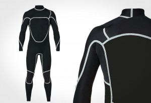 Patagonia-R1-Lite-Yulex-Natural-Rubber-Wetsuit-4-LumberJac