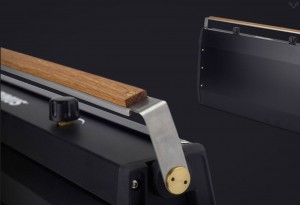Primus-Kinjia-Stove-2-LumberJac