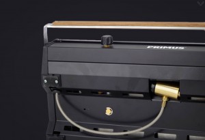 Primus-Kinjia-Stove-3-LumberJac