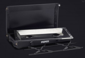 Primus-Kinjia-Stove-4-LumberJac