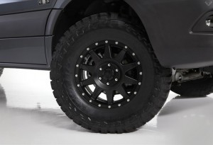 Sawtooth-Adventure-Van-04-3-Lumberjac