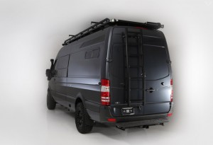 Sawtooth-Adventure-Van-04-7-Lumberjac